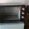 Cooker and oven repair services thumb 4