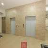 2,040 ft² Office with Service Charge Included at Kilimani thumb 13
