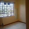 3 Bed Villa with En Suite at Bungalows thumb 3