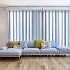 Curtains and blinds- Best window blinds services Nairobi thumb 1
