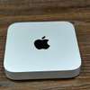 Mac Mini 2022 M2 Chip thumb 0