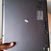 TOSHIBA DYNABOOK R63/B thumb 3