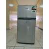 Volsmart 108 litres double door refrigerator thumb 0