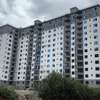 3 Bed Apartment with En Suite in Kileleshwa thumb 0