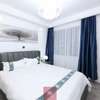 2 Bed Apartment with En Suite at Kirichwa Road thumb 8