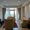 Furnished 3 Bed Apartment with En Suite at General Mathenge thumb 10