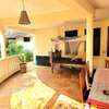 Furnished 2 Bed Apartment with En Suite in Diani thumb 8