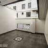 5 Bed Apartment with Borehole at Kandara Road thumb 2