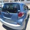 TOYOTA RACTICS (WE ACCEPT HIRE PURCHASE) thumb 5