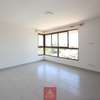 3 Bed Apartment with En Suite at Muthangari Road thumb 18