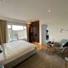 2 Bed Apartment with En Suite in Rhapta Road thumb 10