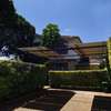 4 Bed Townhouse with En Suite in Kiambu Road thumb 1