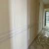 accent wainscoting thumb 0