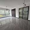 2 Bedroom apartment for rent in Kilimani thumb 7