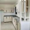 2 Bed Apartment with En Suite in Ruaka thumb 3