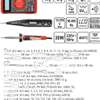 YATO YT-39009 – 68 Piece Electrician Set thumb 3