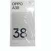 Oppo A38, 4GB/128GB thumb 4