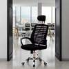 Headrest Office Chair thumb 6