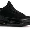 Jordan 3 Cool grey/black
Sizes  40-45 thumb 2