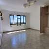 3 bedrooms plus dsq townhouse for sale in kitengela thumb 7