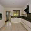 3 Bed Apartment in Parklands thumb 17
