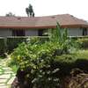 5 Bed House with En Suite at Faith Avenue thumb 5