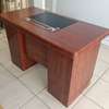 Imported Modern Senior Management Desk – 1200mm thumb 2