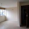2 bedroom apartment available in kilimani thumb 5