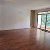 3 Bed Apartment with En Suite in Kileleshwa thumb 4