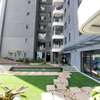 2 Bedroom All Ensuite Apartment For Sale In Kilimani thumb 0