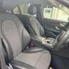 Mercedes Benz c180 thumb 10