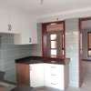 3 Bed Apartment with En Suite in Thika Road thumb 10