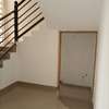 4 Bed Townhouse with En Suite at Katani Syokimau thumb 0