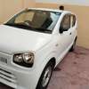 Suzuki Alto for quick sale thumb 2