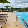 Furnished 2 Bed Apartment with En Suite in Westlands Area thumb 17