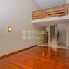 3 Bed Apartment with En Suite in Westlands Area thumb 2