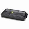 Kyocera TK-7105, Toner Cartridge Black, TASKalfa 3010i thumb 1