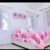 4 Bed Villa with En Suite in Nyali Area thumb 29