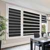 AMAZING ROLLER BLINDS FOR OFFICE thumb 1