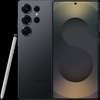 GALAXY S25 ULTRA thumb 2