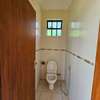 3 Bed Townhouse with En Suite in Lavington thumb 19