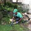 PRIVATE HOUSEHOLD STAFF|Household Staff Recruitment Nairobi thumb 10
