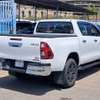 TOYOTA HILUX thumb 9