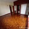 2 Bed Apartment with En Suite at Menelick thumb 7