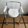 3 IN1COMMODE SHOWER CHAIR TOILET RISER SALE PRICES IN KENYA thumb 10