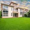 4 Bed Townhouse with En Suite in Kiambu Road thumb 2
