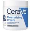 CeraVe Moisturizing Cream thumb 2