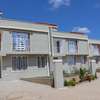 4 Bedroom executive villas for sale in Kitengela thumb 0