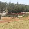 0.113 ac Residential Land in Ngong thumb 0