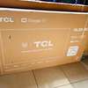 TCL 75 INCHES SMART QLED UHD/4K FRAMELESS TV thumb 1